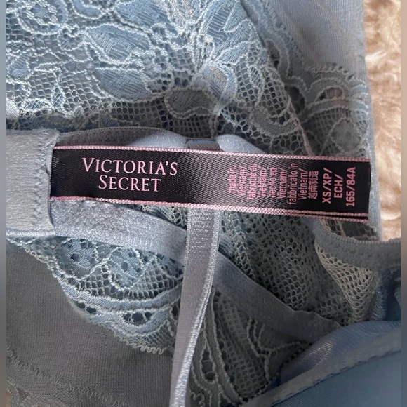 Victoria’s secret lingerie - Picture 4 of 5